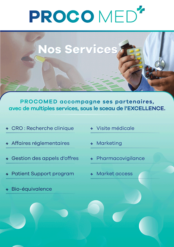 PROCOMED_ISOFRAME_SERVICES_80x227_PREVIEW-(2)